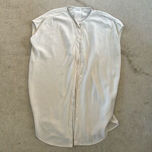 Brunello Cucinelli blouse